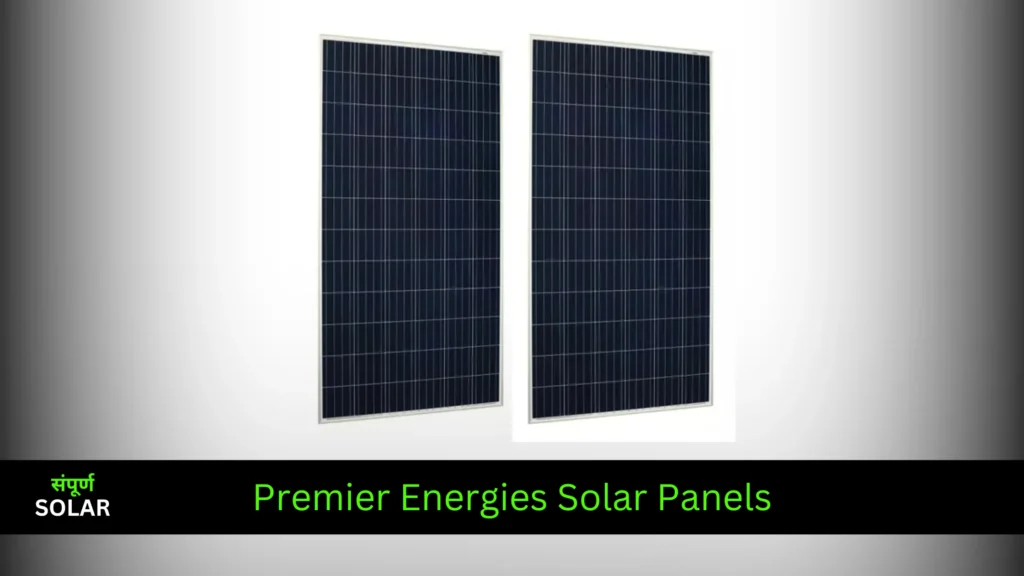 premier-energies-solar-panels