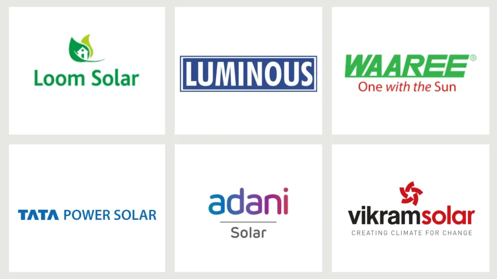 solar-panel-companies