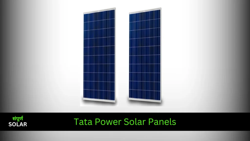 tata-power-solar-panels