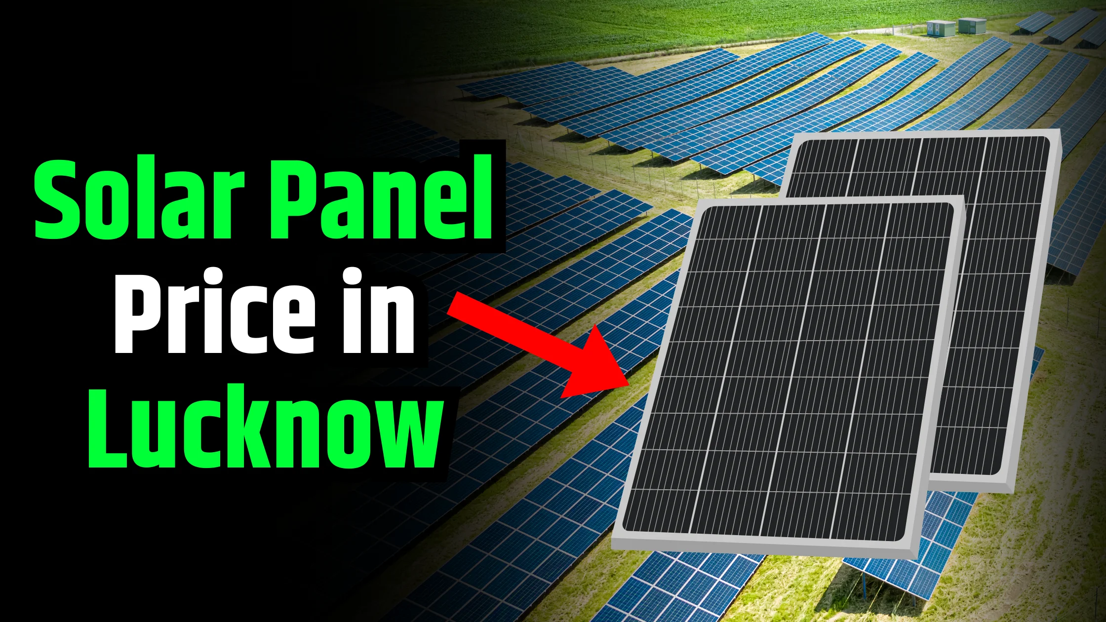 solar-panel-price-in-lucknow