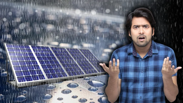 does-solar-panel-work-in-rainy-season