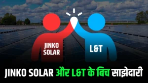 jinko-solar-partners-with-l&t