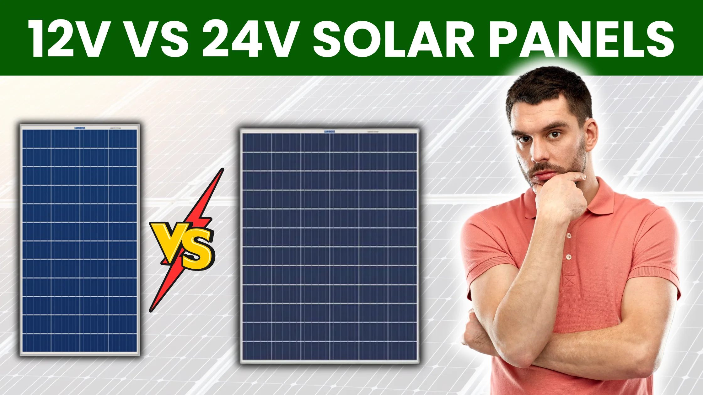 12v-vs-24v-solar-panels