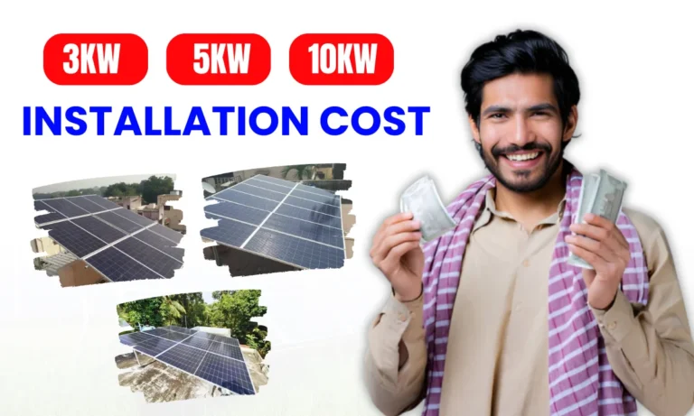 3kw-5kw-and-10kw-solar-panel-installation-price