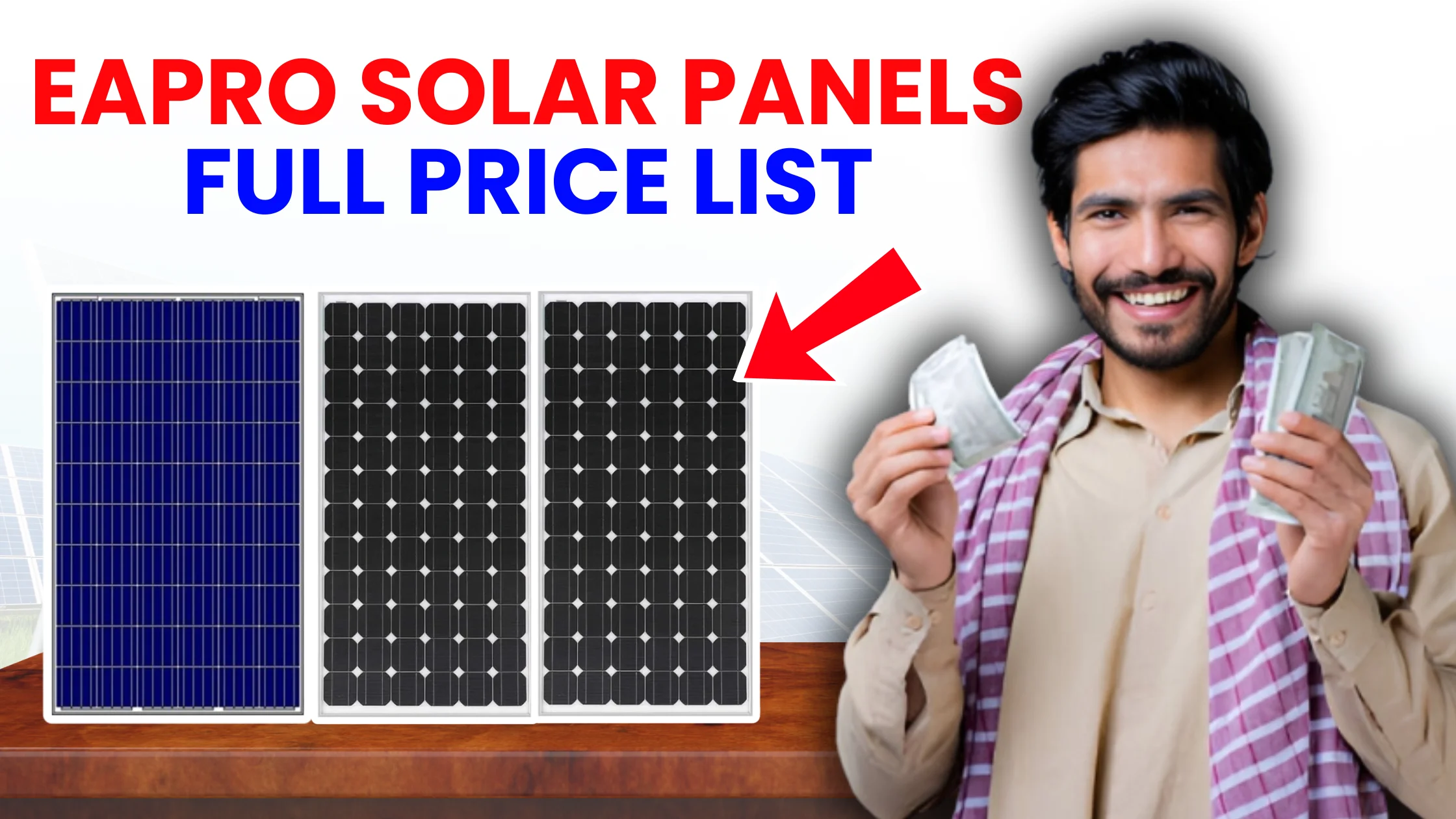 eapro-solar-panels-price