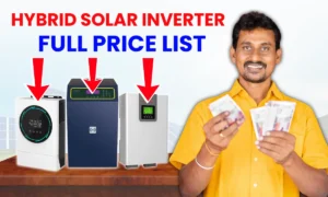 hybrid-solar-inverter-full-price-list