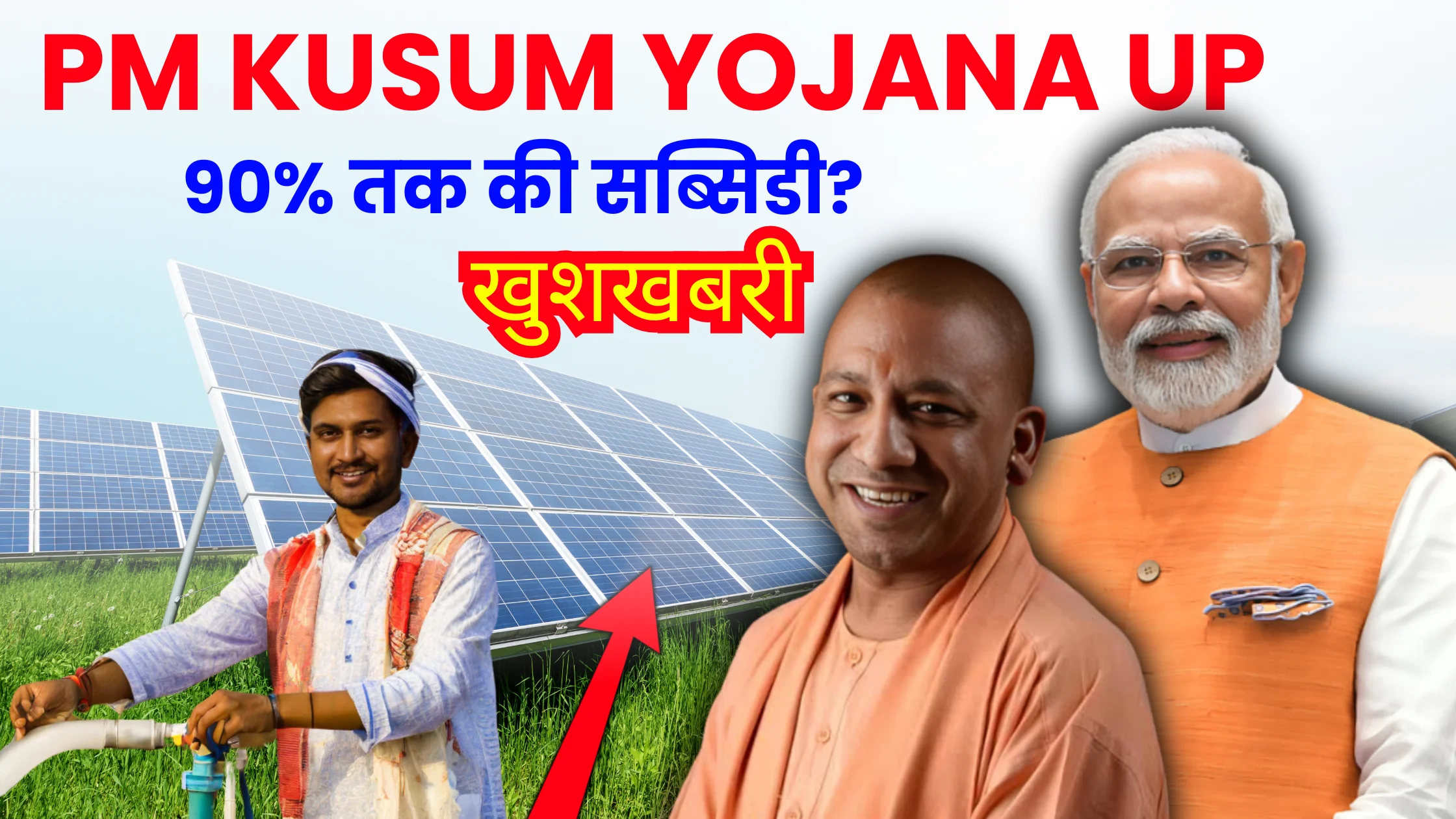 pm-kusum-yojana-up