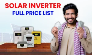 solar-inverter-full-price-list