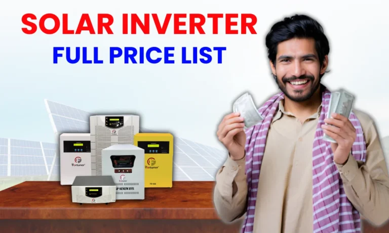 solar-inverter-full-price-list