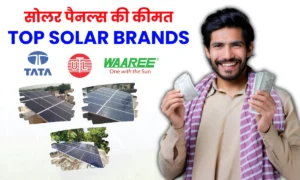 solar-panels-price