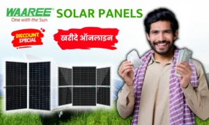 buy-waaree-solar-panels-online