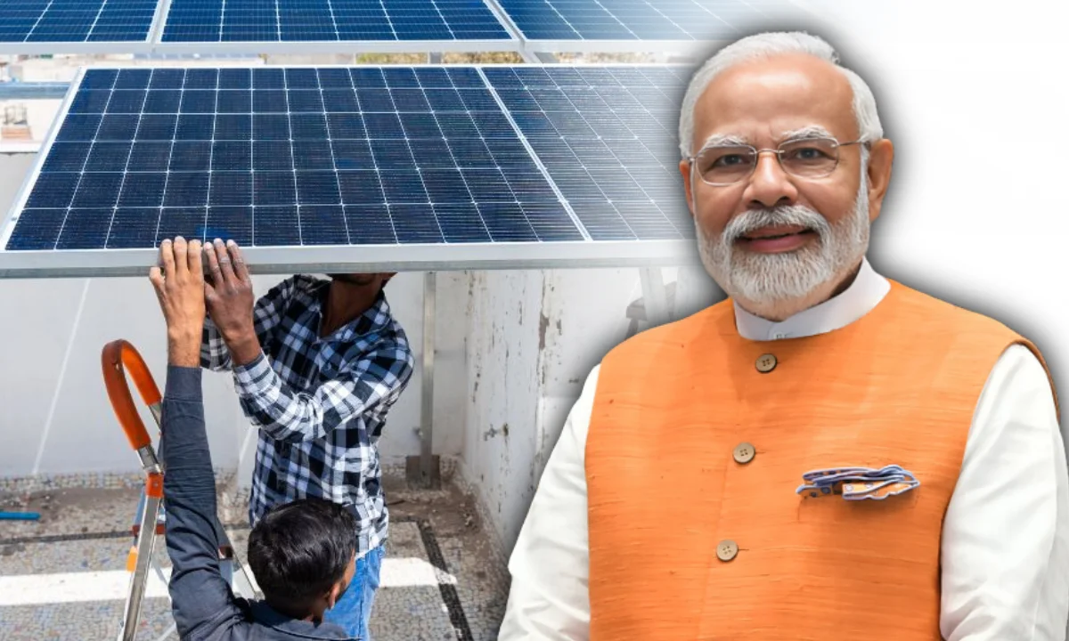 pm-solar-yojana