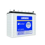 solar-battery-1