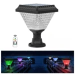 solar-lights-1