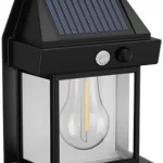 solar-lights-7