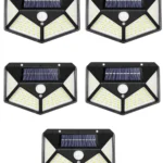 solar-lights-8