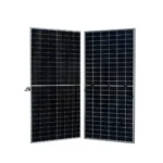 solar-panel-2