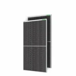 solar-panel-4