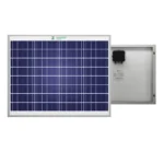 solar-panel-8