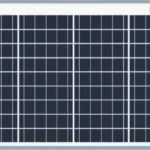 solar-panel-9