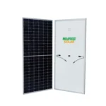 waaree-solar-panel-4