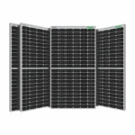 waaree-solar-panel-6