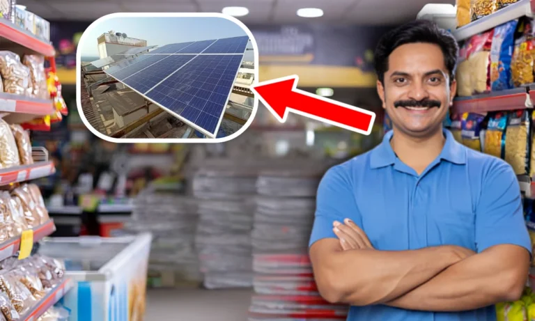 solar-rooftop-on-shop