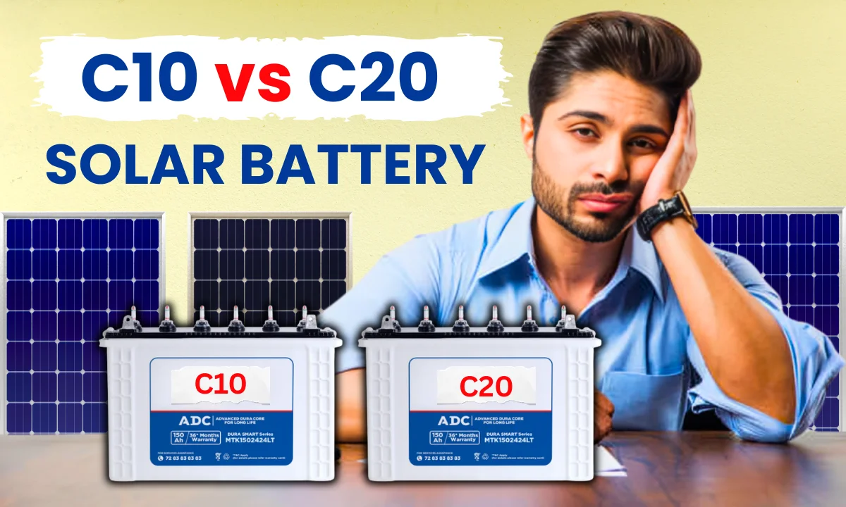 ct0-vs-c20-solar-battery