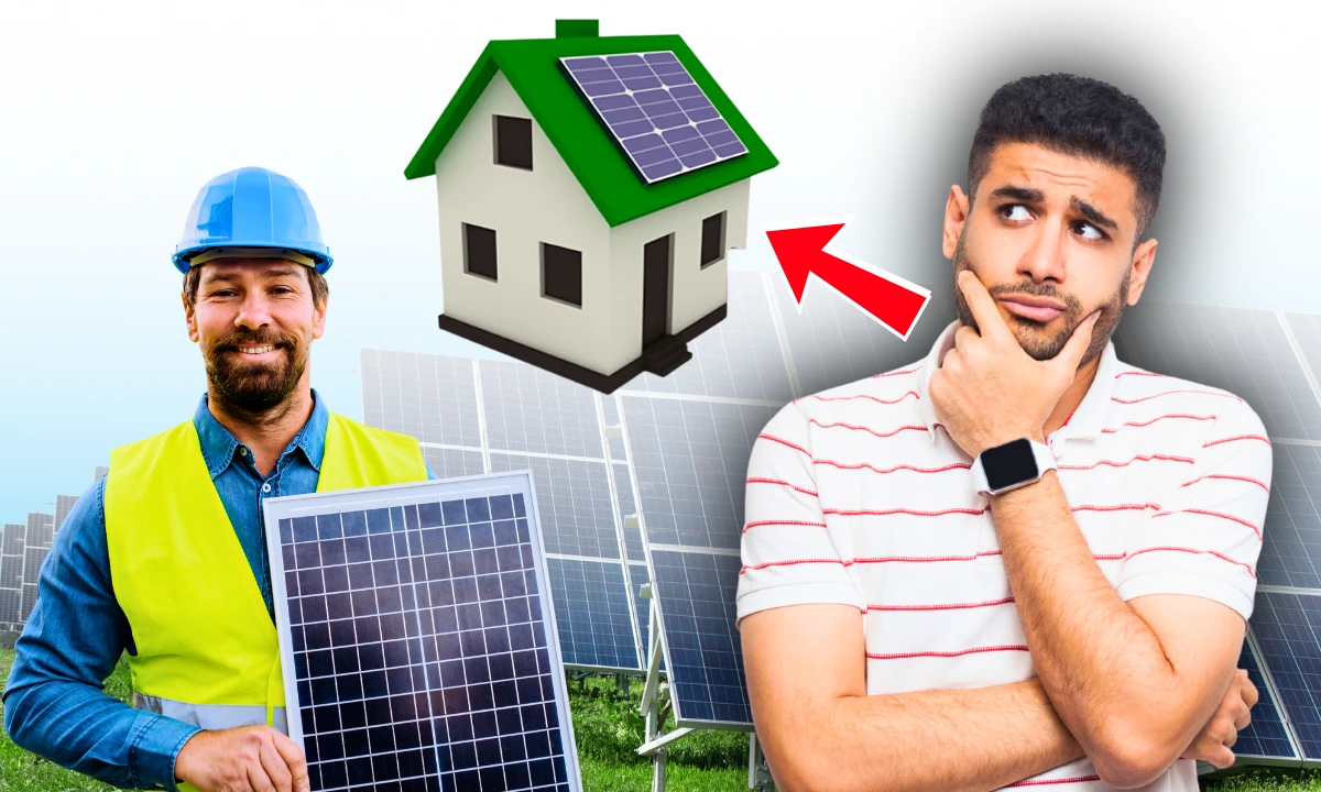 solar-subsidy-on-rental-house