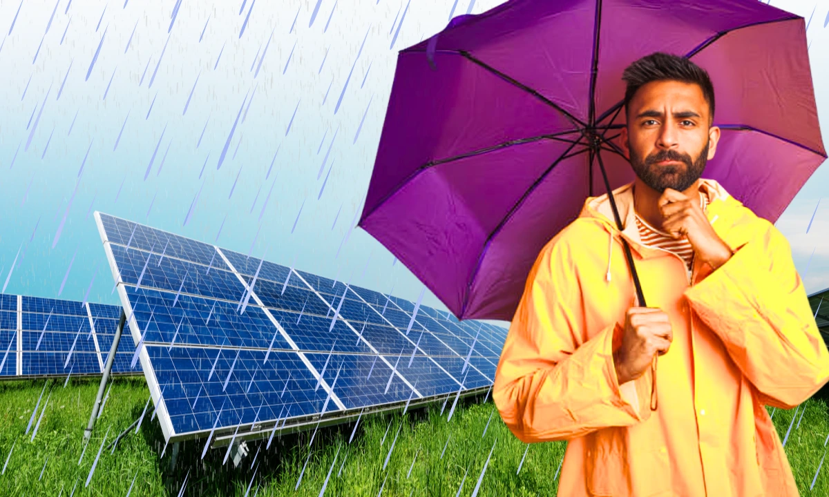 kya-solar-panel-barish-me-kaam-karta-hai