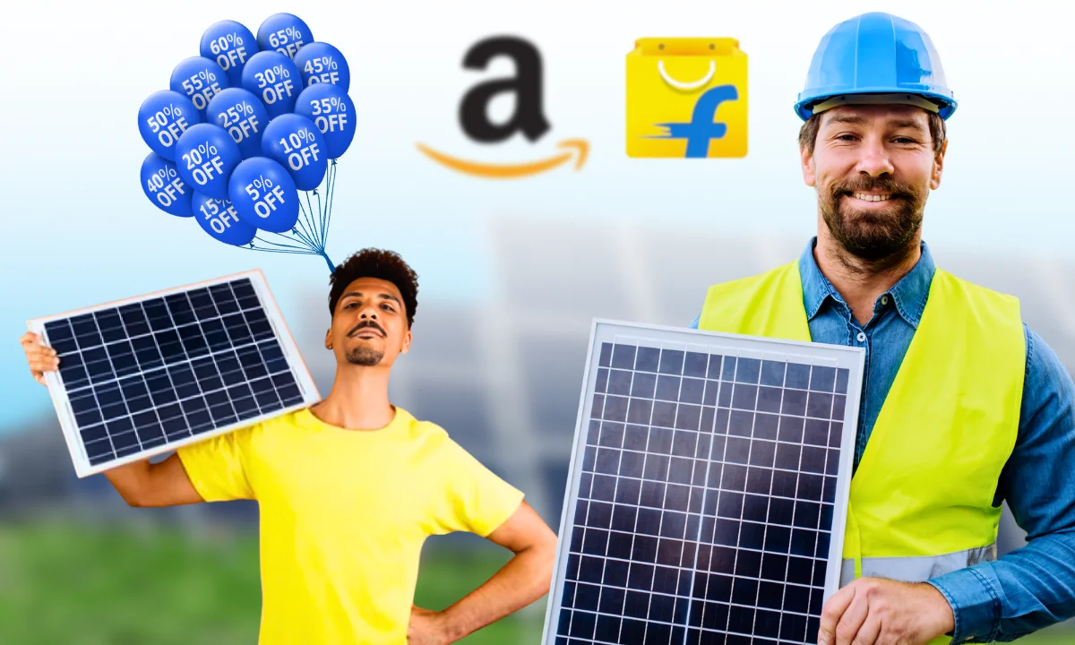 online-solar-panel-kharidne-ke-fayde