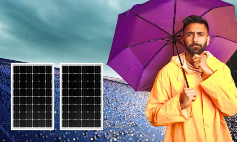 kya-solar-panels-barish-ya-kam-dhoop-mein-kaam-karte-hain