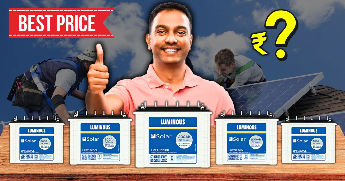 luminous-solar-battery-200ah-price
